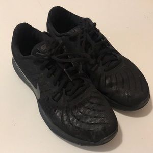 Nike Training Shoes